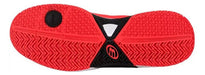 Bullpadel Next Hybrid Pro Men's Tennis Padel Shoes 21