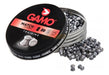 Balines Gamo Match Díabolo 4.5 X250 0