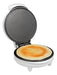 CucinaPro Waffle Cone and Bowl Maker - Includes Shaper Roller 2