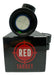 RedTarget Mira T201 Red Target 10-40x50 Con Retículo Iluminado 2