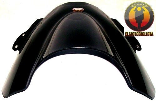 Curtain Doble Burbuja Motos Hyosung GT 650 250 R 13/14 Cupula GTR 2