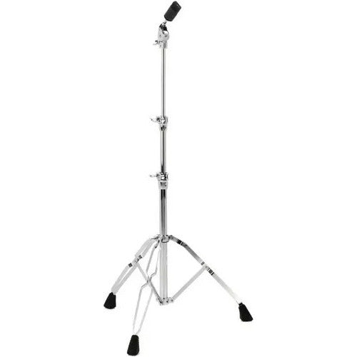Straight Pearl C50 Cymbal Stand 0