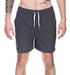 Burton Snowboards Voley Plain Swim Shorts 4