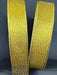 Gatuvia Lurex Ribbon 40mm, Deco, Cake, Balloons, Bijoux, 23 Mts 3