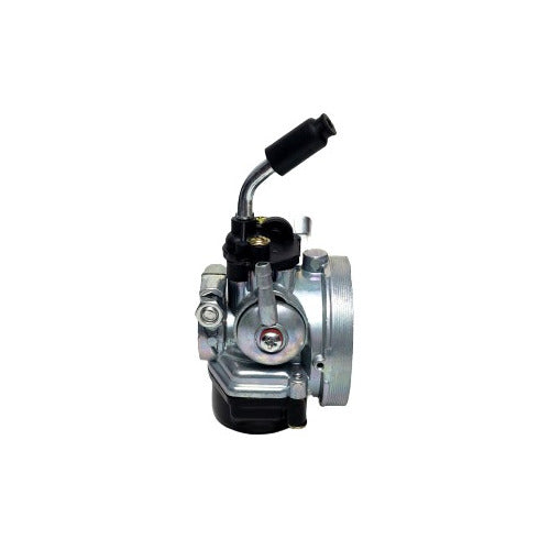 Power Maxx Carburetor Zanella Due, Baccio Toro, Pocket, Ciclomotor 2