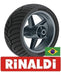 Rinaldi HB37 90 90 12 Elite 125 - Fas Motos 1