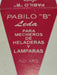 Pabilo Mecha For Kerosene Lanterns And Refrigerators 2