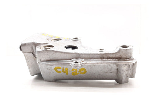 Suporte Coxim Motor Dir. Citroen C4 Peugeot 308 408 2.0 16v 1