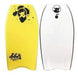 Empire Bodyboards Ardian 39" - Amarrilo - La Isla 0