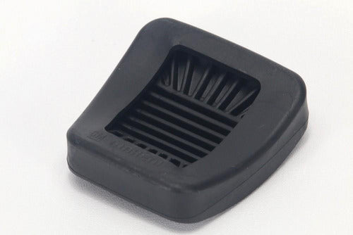 Cubre Pedal De Embrague Vectra C Sedan 06/11 Gm 90498309 2