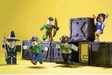 Roblox Series 9 Includes Surprise Figure + Virtual Code Srj 2