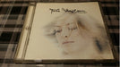 Tara Maclean - Passenger - Cd Importado Impecable Rareza 0