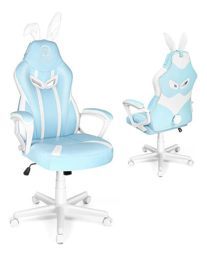 Joyfly Gaming Chair, Computer Chair for Teens and Adults 0