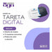 Diseño De Tarjeta Digital 0