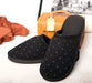 SHAI Soft Cotton Men's Slippers 210S 6