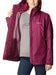 Columbia Arcadia II Jacket Women 4