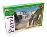 Implás Puzzle Iguazu Falls 1000 Pieces 0