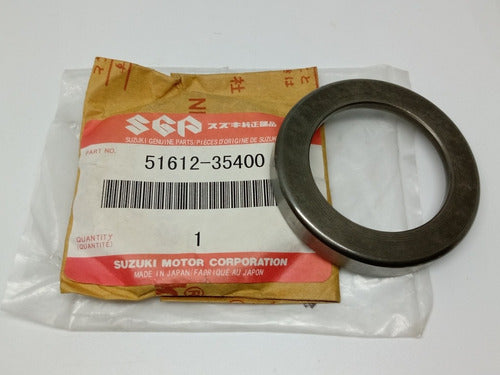 Suzuki Allsales Steering Bucket 51612-35400 FB100 2