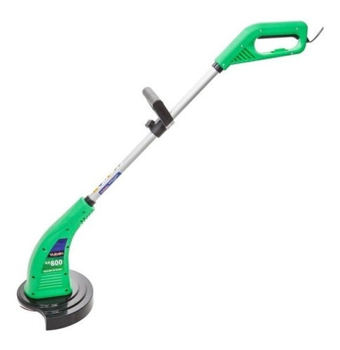 Vulcan Electric Edger 800W with 2-Year Warranty 0