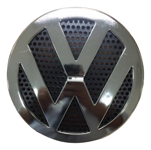 Logo Para Vw Camion 7100 0