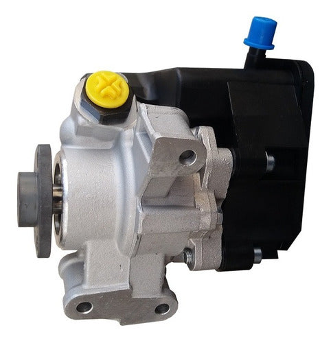 YAS Hydraulic Steering Pump for Sprinter CDI 2002-2012 0