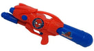 Sebigus Water Gun 47cm Spiderman Marvel 1