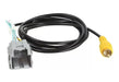 SonoCar Rear Camera Retention Cable for Chevrolet Silverado 0
