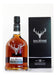 Whisky Dalmore 15 Años 700ml. Envio Gratis 0