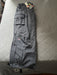 E 408 Snowboard/Ski Pants XL - Men's New 2