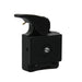 Camera Tripod Quick Release Plate Mounting Screw Adapter 2