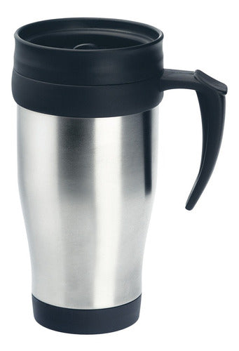 Jarro Mug Térmico 450ml 1