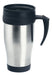 Jarro Mug Térmico 450ml 1