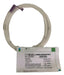 Silmag Pediatric Nasogastric Tube Silicone 392-09 0