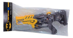 Funtoys Batman Super Water Gun 4