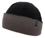 Mol Hats Gorro Beanie Tejido Doble Premium Cómodo Largo Con Bota Cool 0