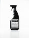 Insect Remover-removedor De Insectos Cobril 500 Ml 0