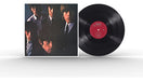 The Rolling Stones No.2 Vinilo Mono 180g Importado Nuevo 1