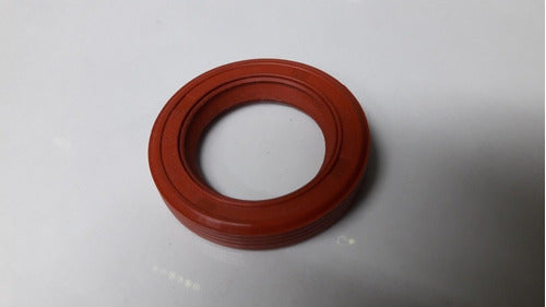 Chevrolet/Isuzu Luv Camshaft Seal for Petrol and Diesel Engines 1