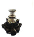 Cabosch Universal Safety Valve for Calefón Rep 0