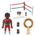 Playmobil Special Plus Boxer Champion 24 Pieces 1