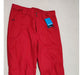 Columbia Snow Ski Pants Omni-Tech Men's Medium 2