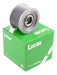 Lucas Alternator Pulley with Clutch Porsche Boxster 2.7 0