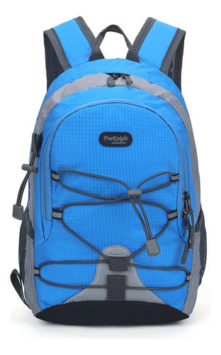 Bseash Waterproof Sports Backpack 10 Liters 0