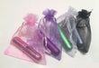 Teacher's Day Gift Mini Refillable Perfume Sprayer x 5ml 3
