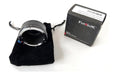 Fotodiox Adaptador Pro Para Leica R A Nikon 1 Mirrorless 4