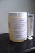 Wood Insecticide 1 Kg. Termites and Woodworm Bait 2