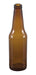 Rigolleau Glass Bottles 355mL Craft Beer Bulk Pack of 96 0