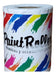La Paz Paint Roller 20x25 cm - Mapache 0