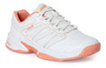 Avia Zapatillas Avia Tenis Mujer Cuero Eva Femenino Clay Tennis 1