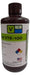 Tinta Sublimática Sawgrass Vanguard Vte-100 (1l Magenta) 1